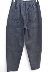 Брюки жіночі ПОЛУБАТАЛ оптом