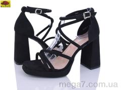 Туфли, Mei De Li оптом AN59-1