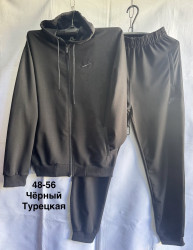 Спортивные костюмы мужские оптом 64752138 4858-74