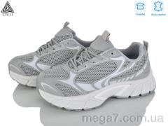 Кроссовки, STILLI Group оптом NK120-5 шкіра