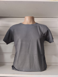 Футболки мужские оптом 15743902 90-49