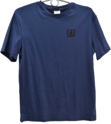 Футболки юніор оптом