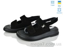 Босоножки, Ailinda оптом 422-1