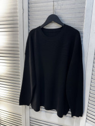 Свитера женские оптом 74096538 519-65