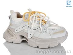 Кроссовки, Teetspace-Trasta-Egga оптом WDP1852-3