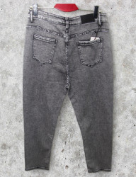 Джинсы чоловічі FOREST БАТАЛ оптом FOREST