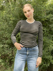 Топи жіночі оптом --