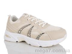 Кроссовки, HOROSO-UFO оптом VA505-1G