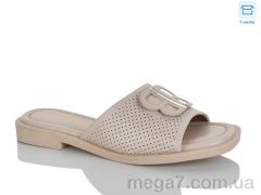 Шлепки, HOROSO-UFO оптом EA222-5A