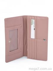 Кошелек, GLAMORTA оптом C2777A mix