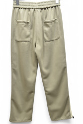 Спортивні штани жіночі оптом PANDA        