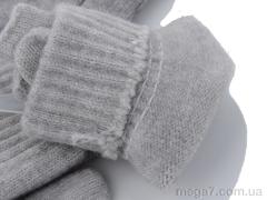 Перчатки, RuBi оптом 3863 mix