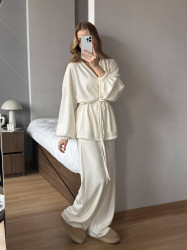 Костюмы женские оптом 58317460 637-20