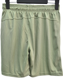 Шорти чоловічі оптом