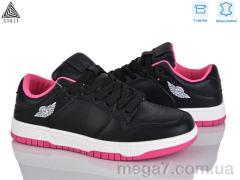 Кроссовки, STILLI Group оптом NK10-7 шкіра піна