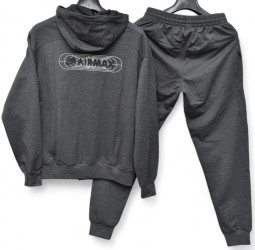 Спортивні костюми чоловічі оптом