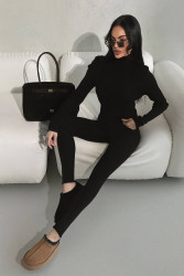 Костюми жіночі на флісі оптом -- 