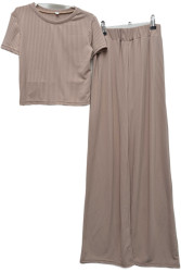 Костюмы подростковые оптом 59286347 0103-231