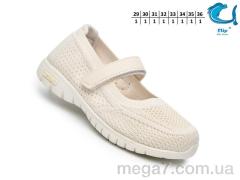 Туфли, TOM.M оптом 65021D