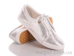 Слипоны, Ideal оптом H11