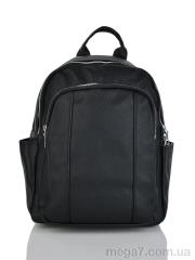 Рюкзак, Favorit оптом GSG017-1 black