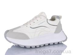 Кроссовки, Xifa оптом M808-56