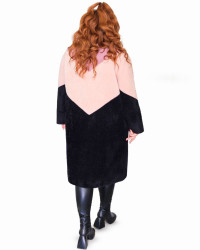 Кардигани жіночі БАТАЛ оптом