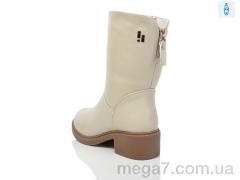 Сапоги, Dadanier оптом K3681-6