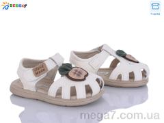 Босоножки, Bessky-Kellaifeng оптом Bessky-Kellaifeng	 KY5276-1S