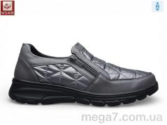 Туфли, WSMR оптом W02-6