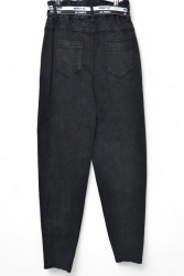 Джинси жіночі FUDEYAN  оптом