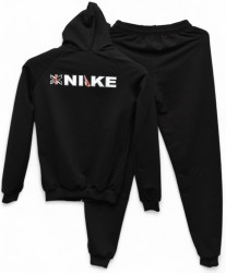 Спортивні костюми юніор оптом