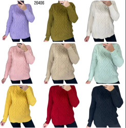 Светри жіночі оптом LEVISHA