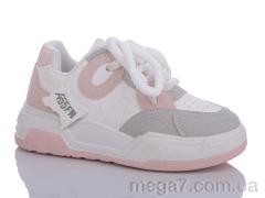 Кроссовки, Ok Shoes оптом B959-5