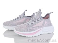 Кроссовки, Бабочка-Mengfuna-AESD оптом 385-470