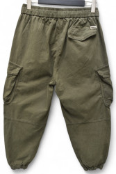 Джинсы мужские оптом 25803491 23131-45