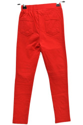 Лосины юниор оптом 91728034 2013-1-212