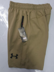 Шорти чоловічі оптом