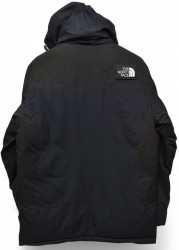 Куртки зимові чоловічі оптом