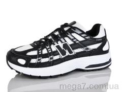 Кроссовки, Yimeili оптом 16-1