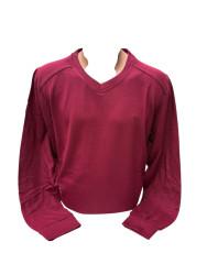 Кофти чоловічі оптом