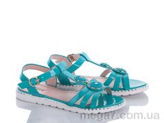 Босоножки, L&M-Lemon оптом M130