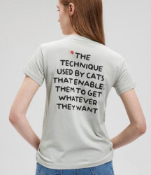 Футболки жіночі оптом