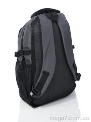 Рюкзак, Red Hat оптом RED HAT 9336-1 grey