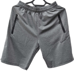 Шорти чоловічі оптом