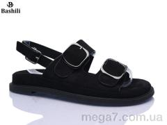 Босоножки, Башили оптом XH1-1
