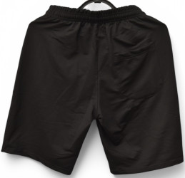 Шорти чоловічі оптом