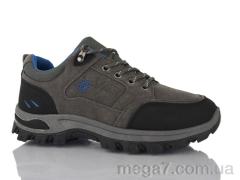 Кроссовки, Lot Shoes оптом 58-2