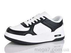 Кроссовки, DaFuYuan оптом MD9-2