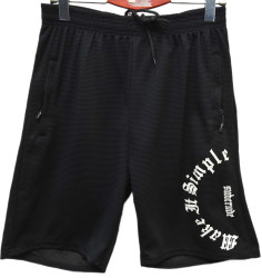 Шорти чоловічі оптом